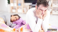 成都盐酸帕罗西汀片效果 盐酸帕罗西汀片说明,检查抑郁要做哪些检查-