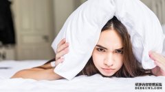 情绪:抑郁情绪低落怎么办 抑郁情绪低落怎么治疗-