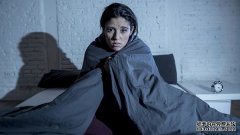 心理:重症抑郁障碍怎样医治 重症抑郁障碍医治方法-