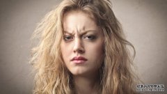 情绪:心情总是愁闷怎样办才能够改良呢？这5种方法帮助你减缓-