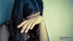 情绪:怎样帮助抑郁症患者 如何帮助抑郁症患者-