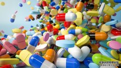 无力:舍曲林停药(medicine)物反应 舍曲林减量的留意事项-