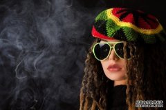 疑心病太重怎样办-